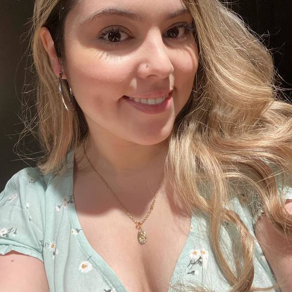 princess_jaby